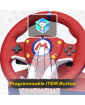 Mario Kart Racing Wheel Pro Mini (Switch 2) obrázok 6