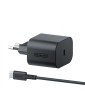 Nintendo Switch 2 AC Adapter obrázok 3