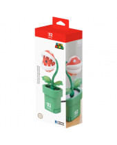 Nintendo Switch 2 Camera (Piranha Plant)