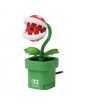 Nintendo Switch 2 Camera (Piranha Plant) obrázok 3
