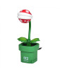 Nintendo Switch 2 Camera (Piranha Plant) obrázok 2
