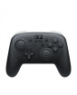 Nintendo Switch 2 Pro Controller obrázok 2