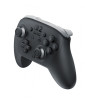 Nintendo Switch 2 Pro Controller obrázok 3