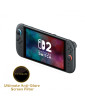 Nintendo Switch 2 Ultimate Anti-Glare Screen Filter obrázok 4