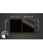 Nintendo Switch 2 Ultimate Anti-Glare Screen Filter obrázok 2
