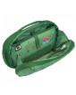 Puff Pouch (Pixel Green) (NSW2) obrázok 3