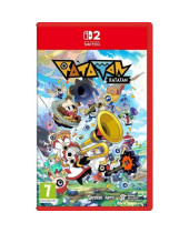 Ratatan (Switch 2)