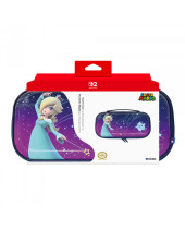 Vault Case (Universe Rosalina) (NSW2)