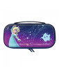 Vault Case (Universe Rosalina) (NSW2) obrázok 2