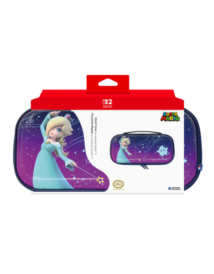 Vault Case (Universe Rosalina) (NSW2) obrázok 1