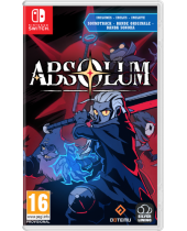 Absolum (NSW)