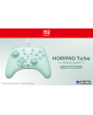 Horipad Turbo (Cozy Green) (NSW2) obrázok 2