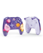 Horipad Turbo Wireless (Kirby Waddle Dee) (NSW2) obrázok 3