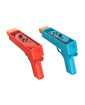 Joy-Con Sports Kit for Nintendo Switch 1 / 2 obrázok 4