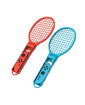 Joy-Con Sports Kit for Nintendo Switch 1 / 2 obrázok 5