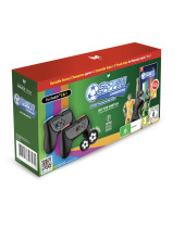 Sociable Soccer Champions Kit for Nintendo Switch 1 / 2