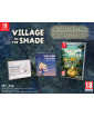 Village in the Shade (Deluxe Edition) (NSW) obrázok 2