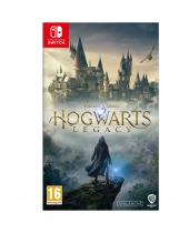 Hogwarts Legacy (NSW)