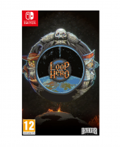 Loop Hero (NSW)