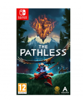 Pathless (NSW)