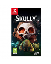 Skully (NSW)