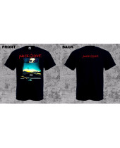 Alice Cooper - Road (T-Shirt)