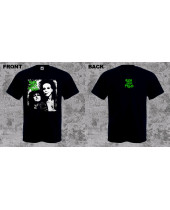 Alien Sex Fiend (T-Shirt)