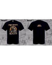 Amon Amarth - Kill (T-Shirt)