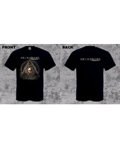 Arch Enemy - War Eternal (T-Shirt)