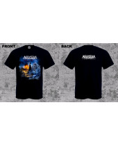 Avantasia - Ghostlights (T-Shirt)