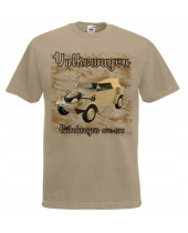 Army Collection - Black Hawk (tričko)