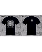 Bring Me the Horizon - Sempiternal (T-Shirt)