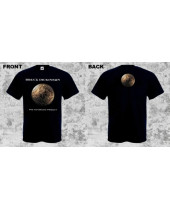 Bruce Dickinson - The Mandrake Project (T-Shirt)