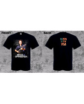 Bruce Springsteen - Portrait (T-Shirt)