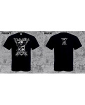 Casualties - 1312 (T-Shirt)