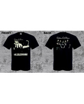 Children of Bodom - Are You Dead Yet? (T-Shirt)