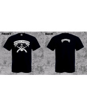 Dropkick Murphys - Pirate (T-Shirt)