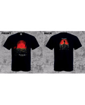 Enslaved - In Times (T-Shirt)