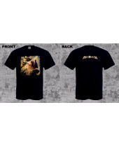 Helloween - 2021 (T-Shirt)