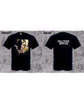 Hollywood Undead - V (T-Shirt)