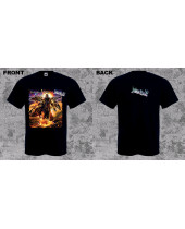 Judas Priest - Redeemer of Souls (T-Shirt)