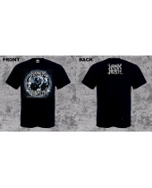 Napalm Death - Smear Campaign (T-Shirt)