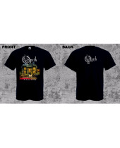 Opeth - In Cauda Venenum (T-Shirt)