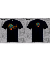 Opeth - Sorceress (T-Shirt)