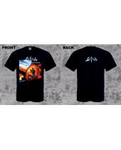 Sodom - Agent Orange (T-Shirt)