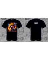 Sodom - Decision Day (T-Shirt)