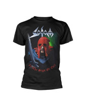 Sodom - In The Sign of Evil (tričko)