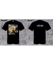 Sabaton - The Great War (T-Shirt)