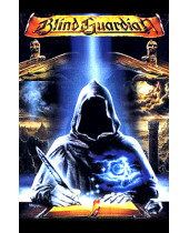 Blind Guardian (vlajka)