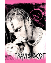 Travis Scott (vlajka)